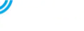 Nissan Intelligent Mobility logo | Tom Naquin Nissan in Elkhart IN